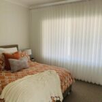 Top Notch Curtains – Where Style Meets Comfort