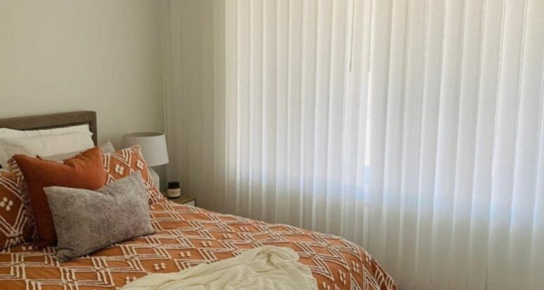 Luxury Veri Shades blending style and function