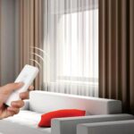 Top Notch Curtains – Where Style Meets Comfort