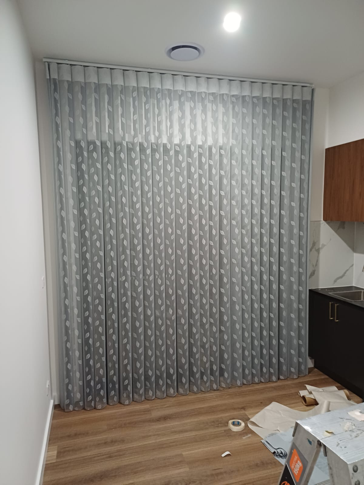 vdrapes