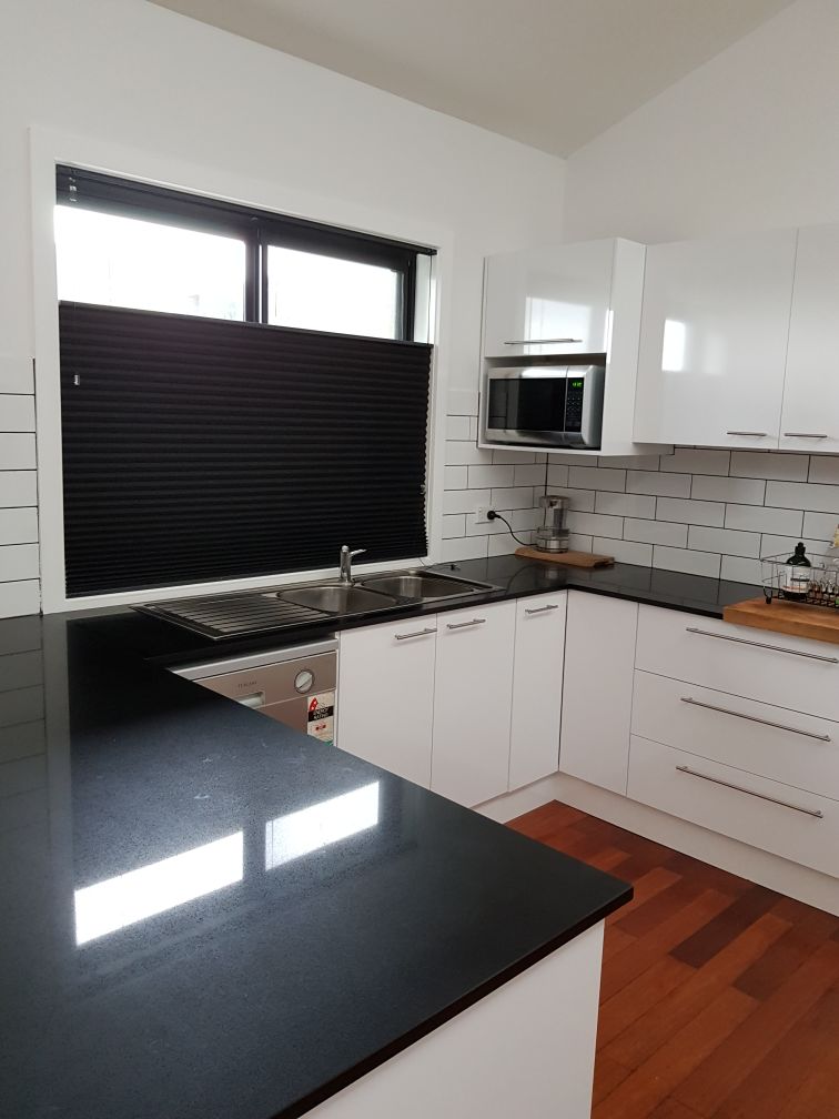 Top Notch Blinds Gallery Image