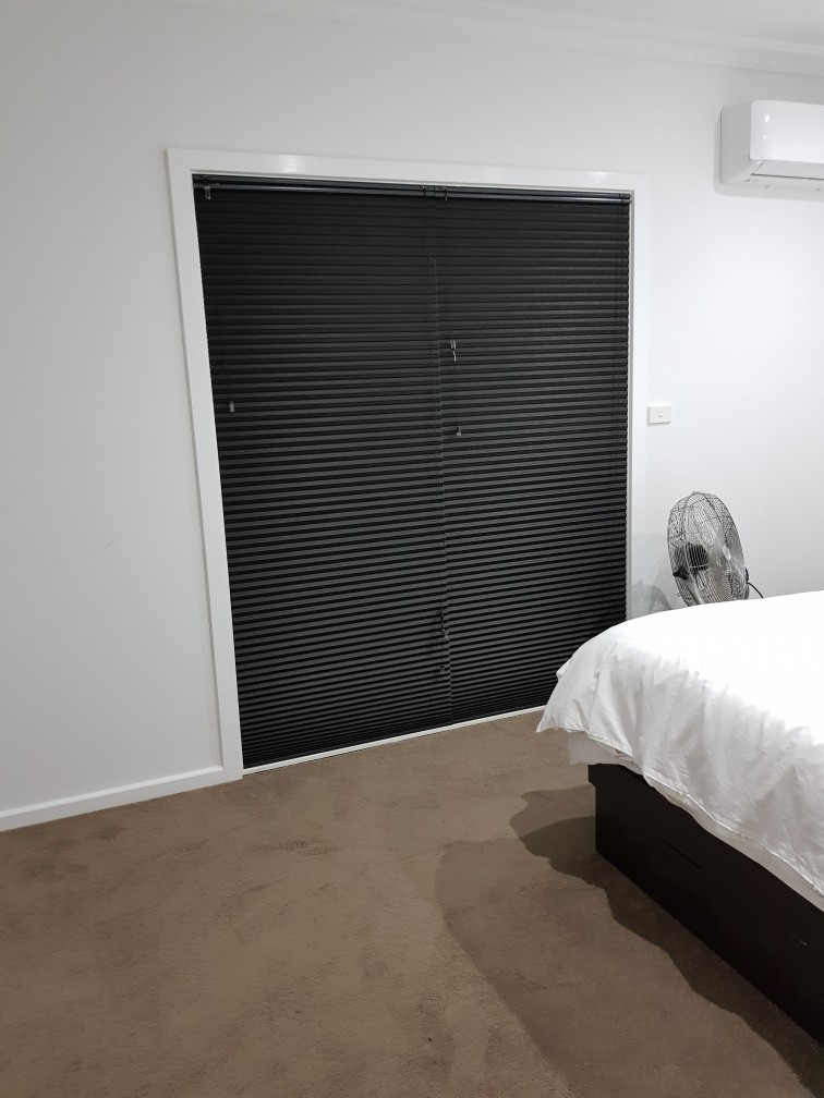 Top Notch Blinds Gallery Image