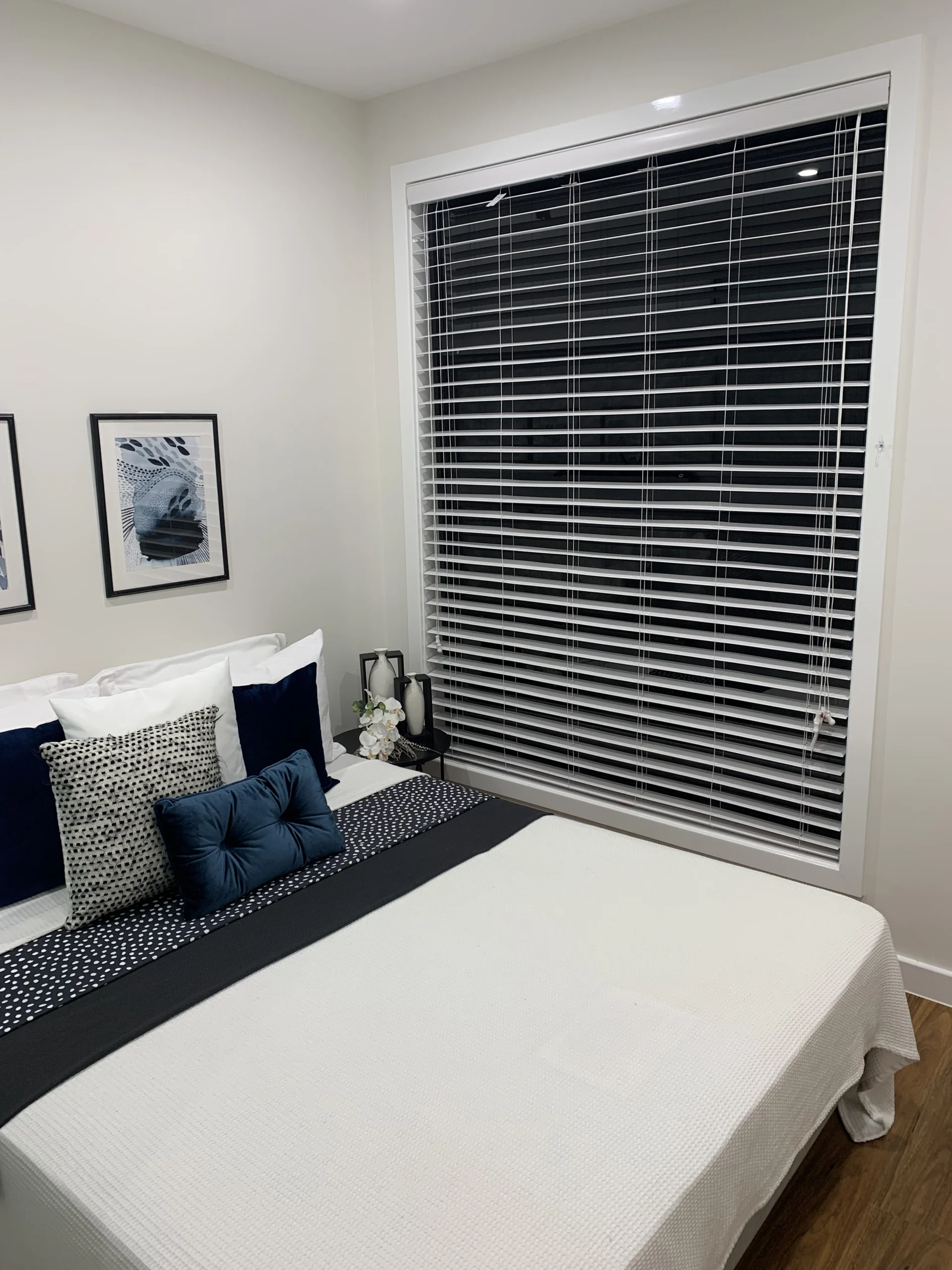 Venetian-Blinds-gallery-image