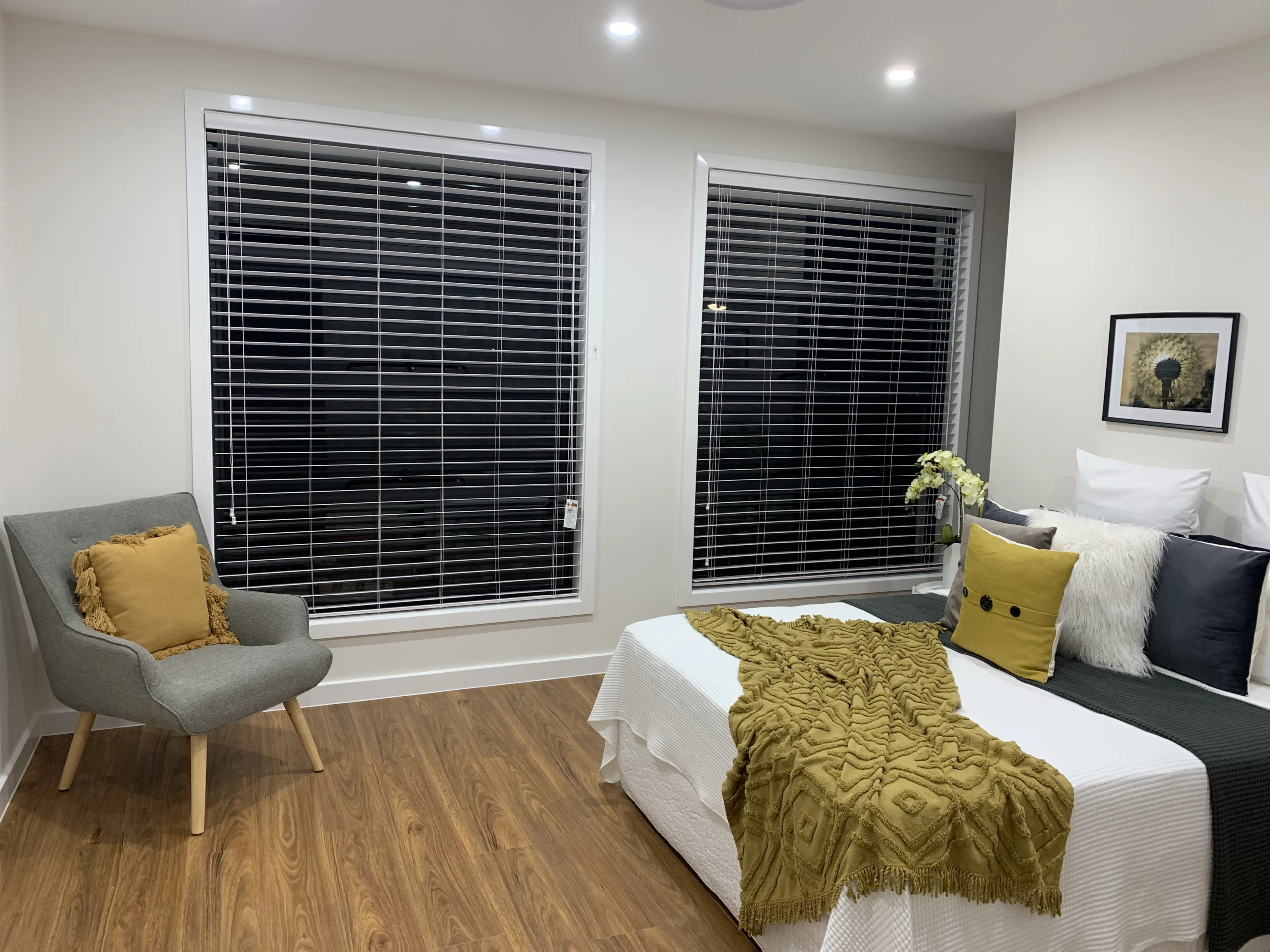 Venetian-Blinds-gallery-image