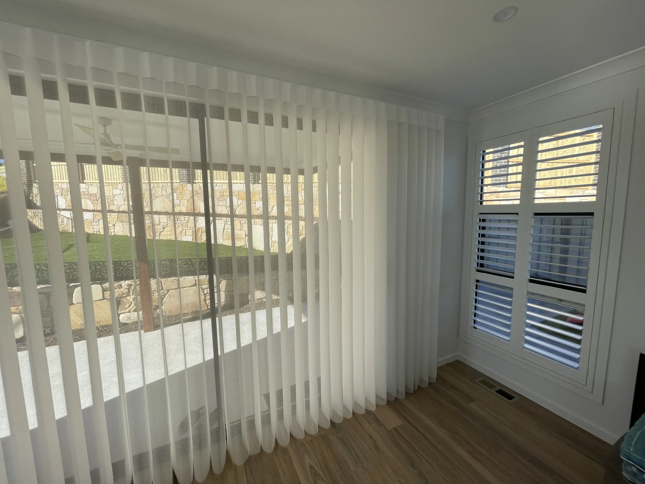 vdrapes