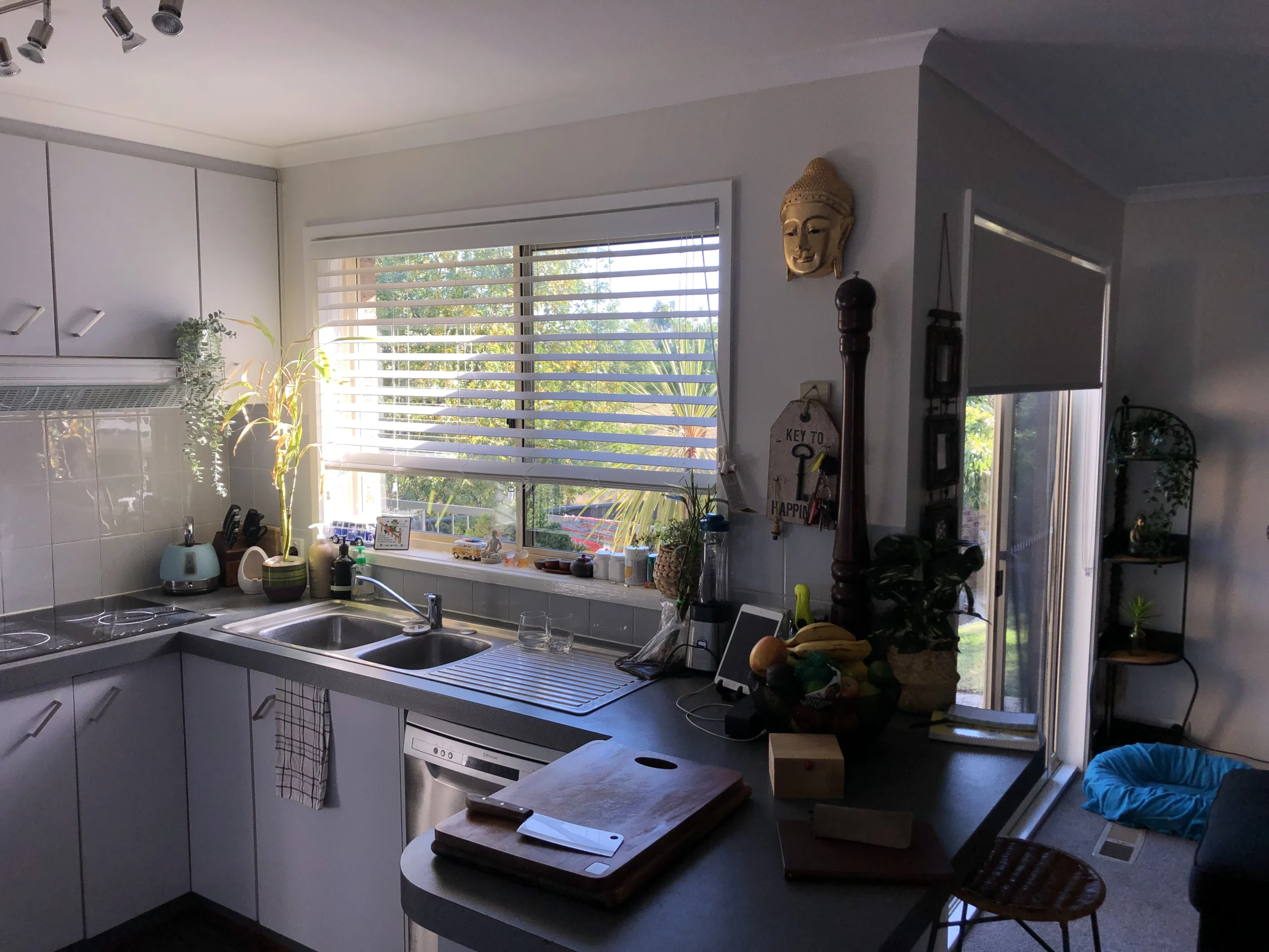 Venetian-Blinds-gallery-image