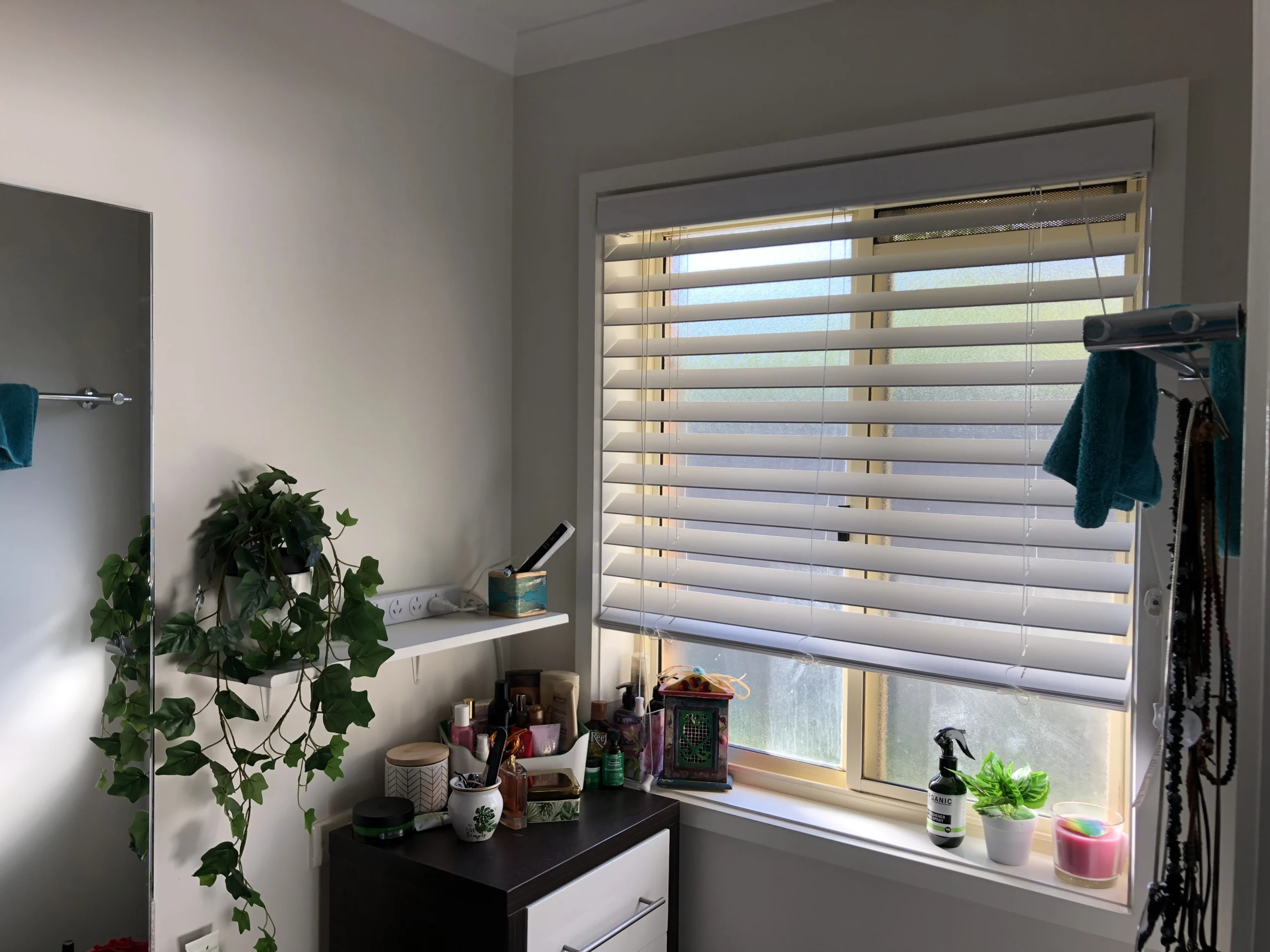 Venetian-Blinds-gallery-image
