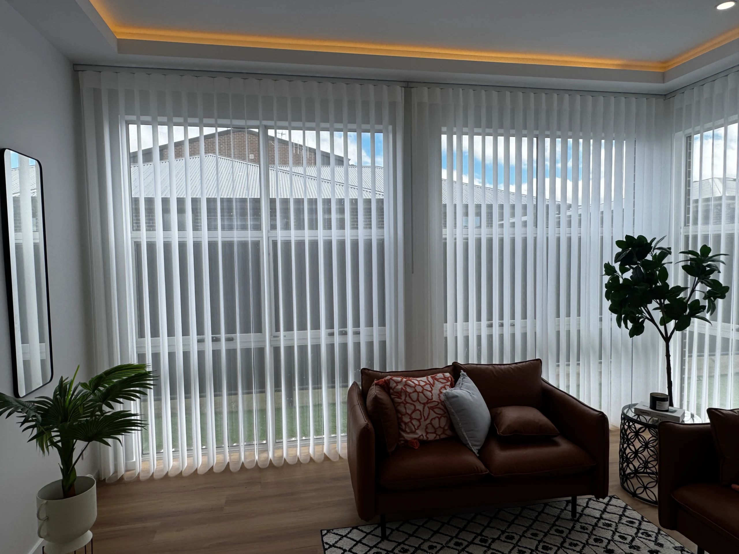 vdrapes