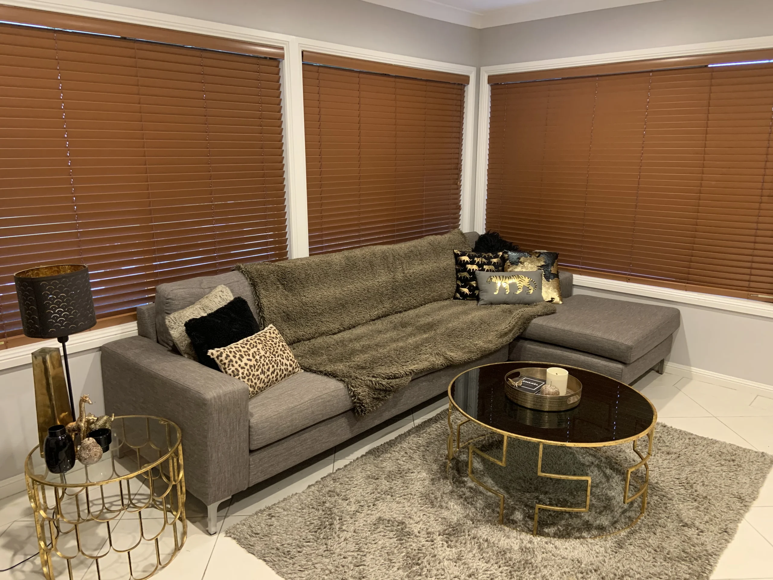Venetian-Blinds-gallery-image