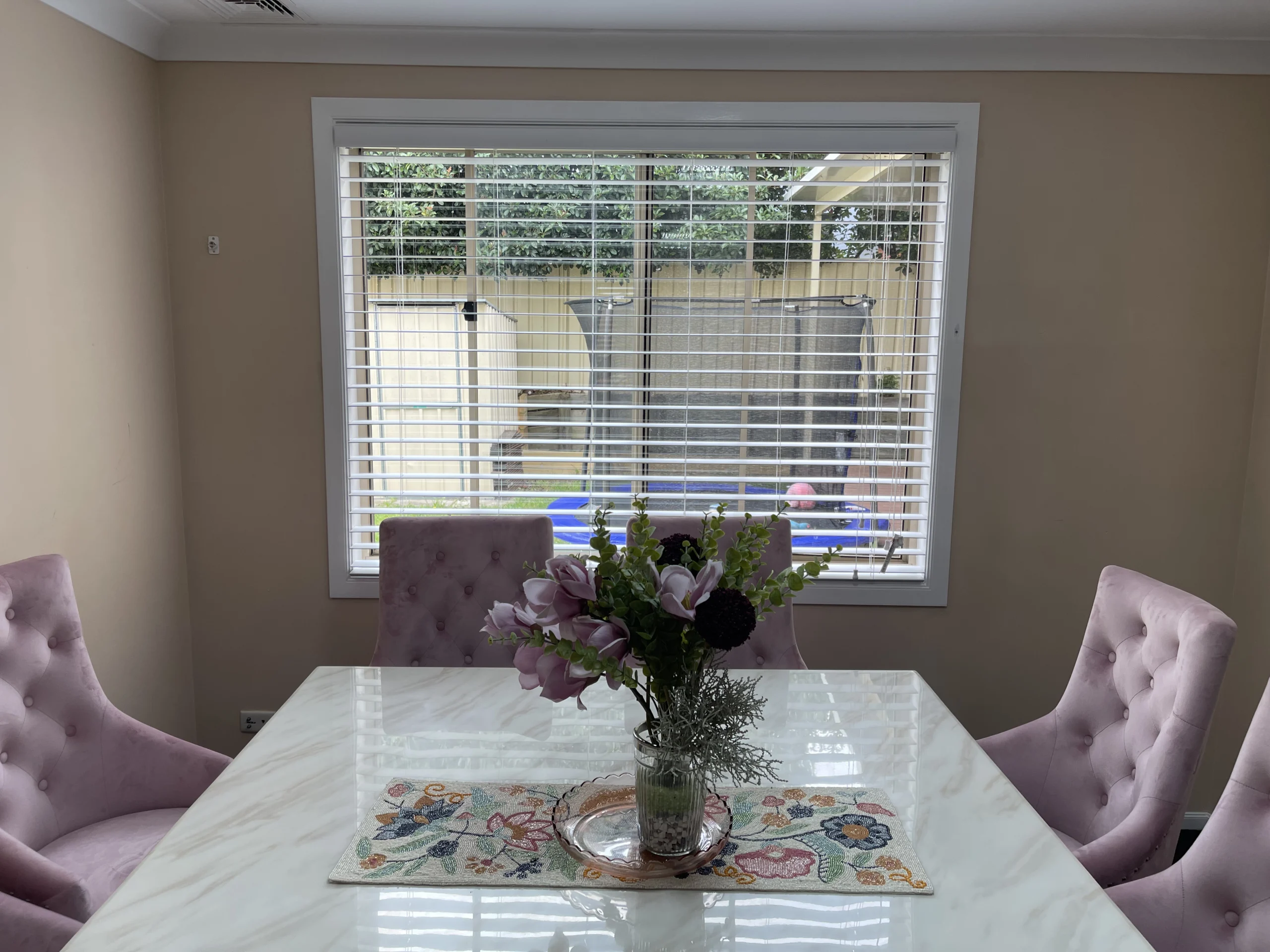 Venetian-Blinds-gallery-image