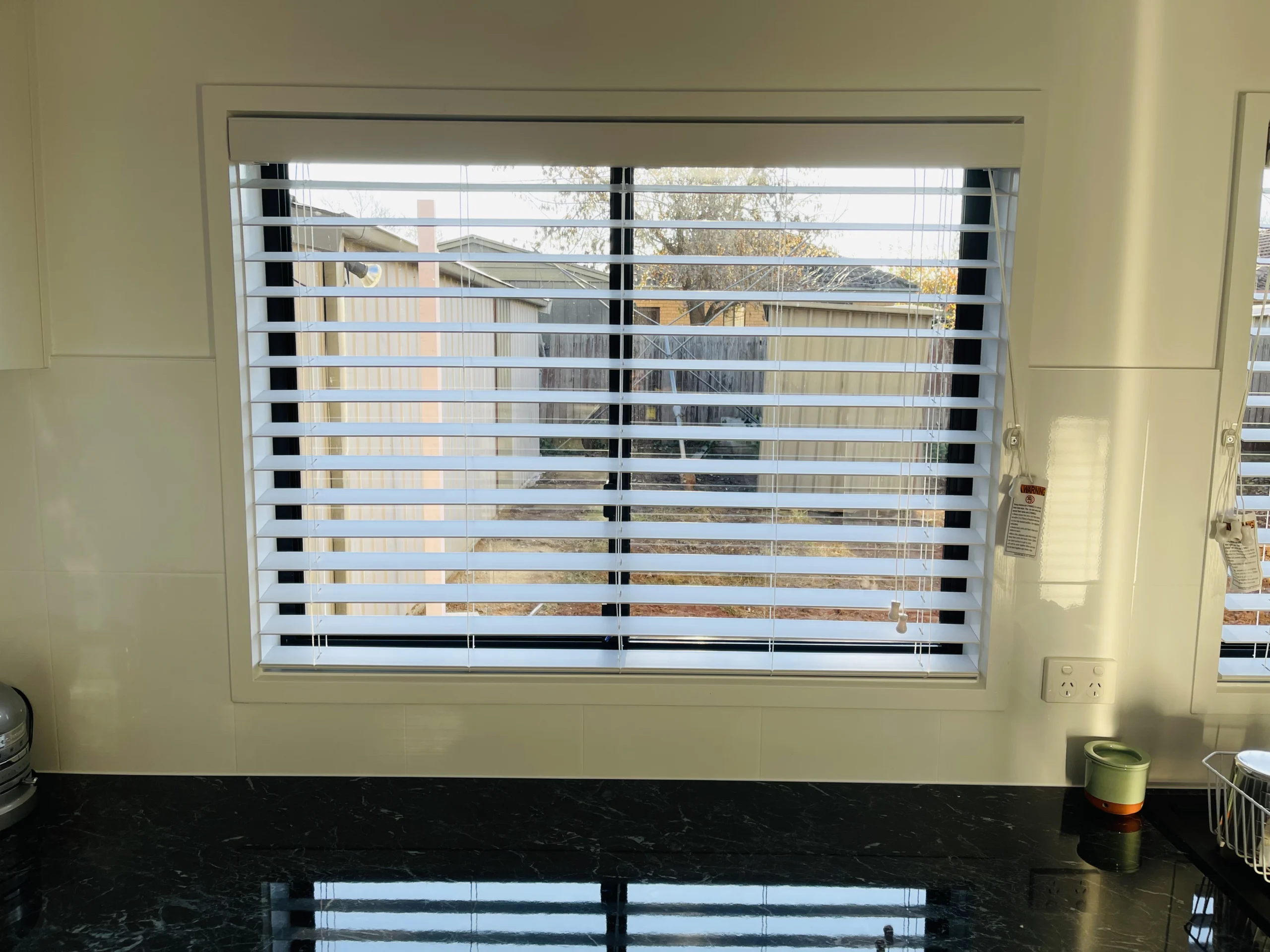 Venetian-Blinds-gallery-image