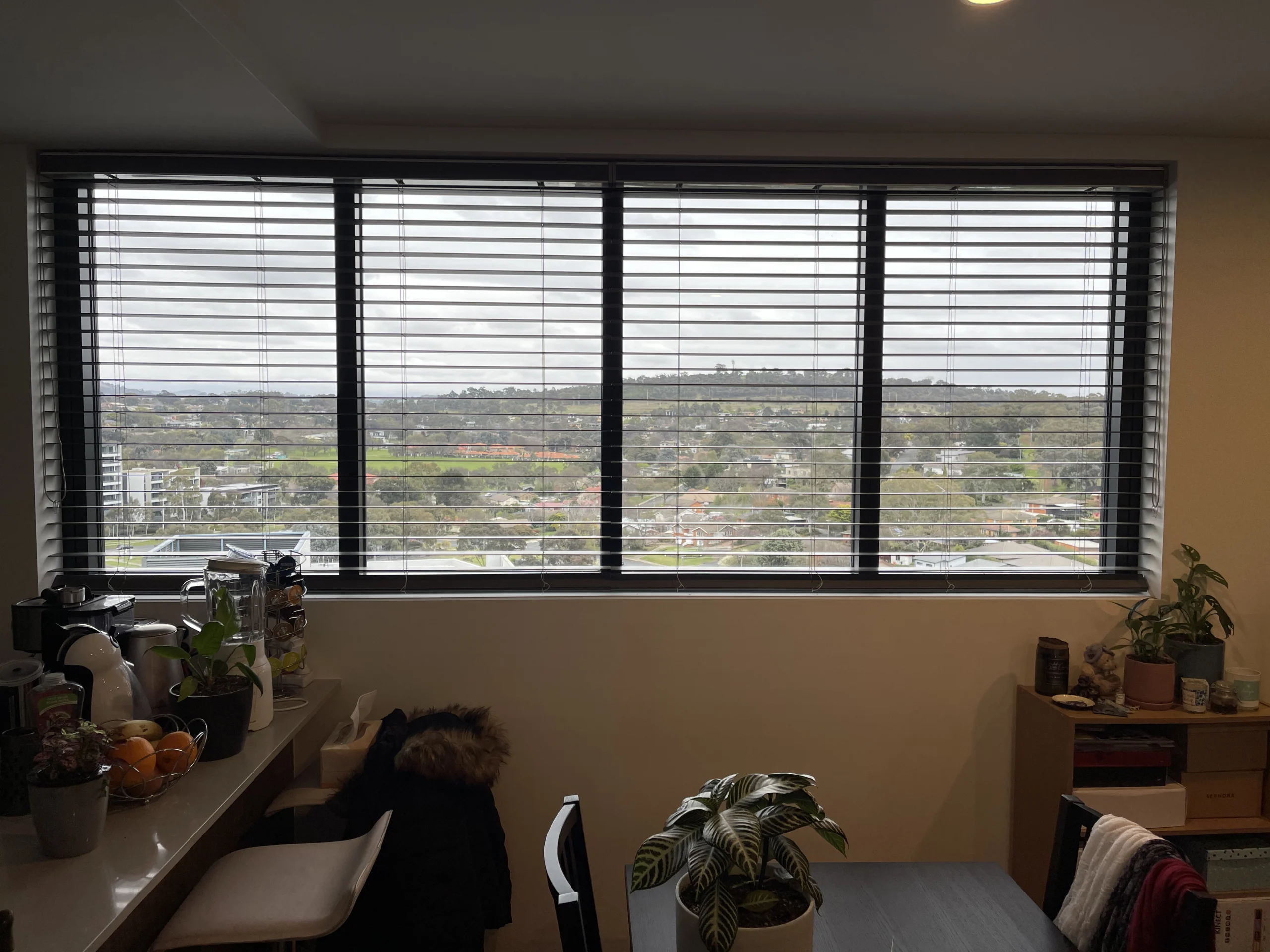 Venetian-Blinds-gallery-image