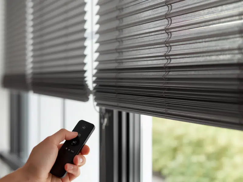 Motorised-Shutters