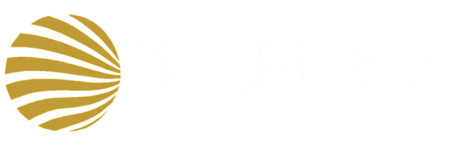 Top-Notch-Logo