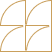 Blinds Collection