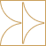 shutter  icon
