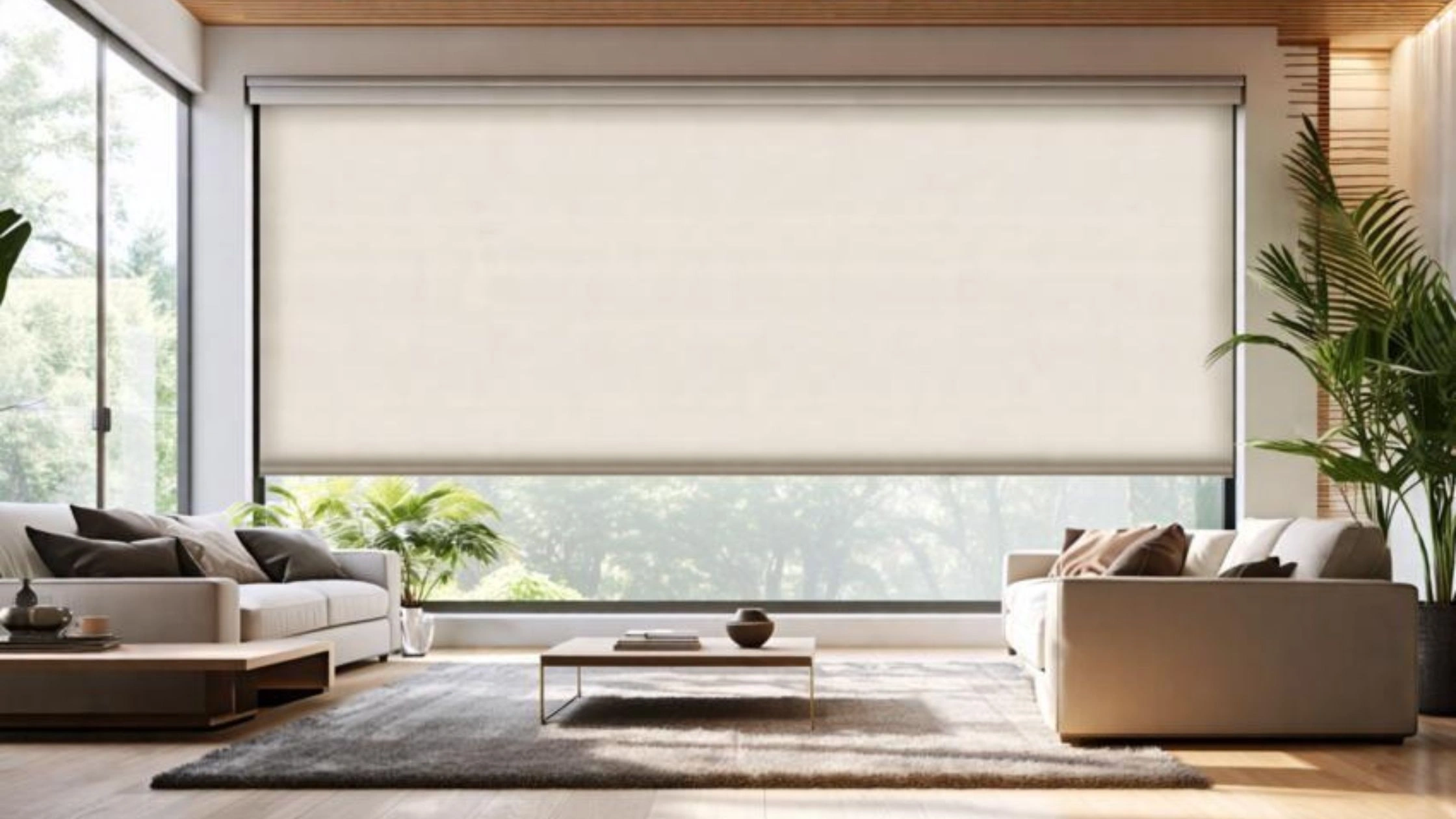Best Roller Blinds for Canberra