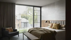 Roller Blinds Canberra