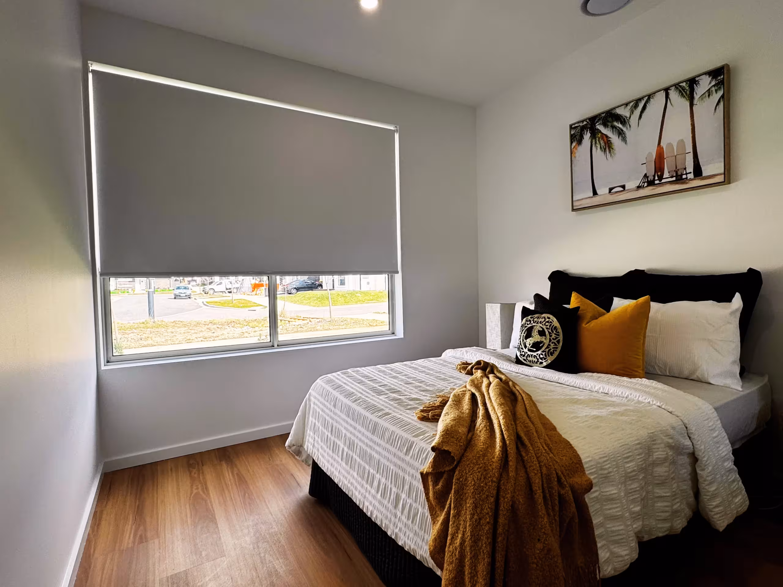blinds project image 