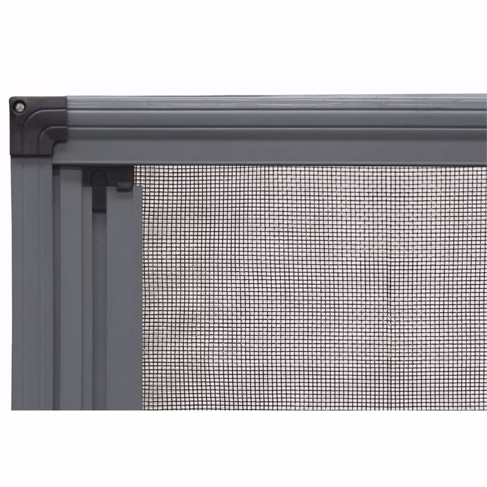 fscreens