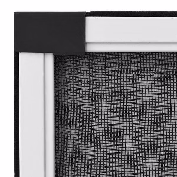 fscreens