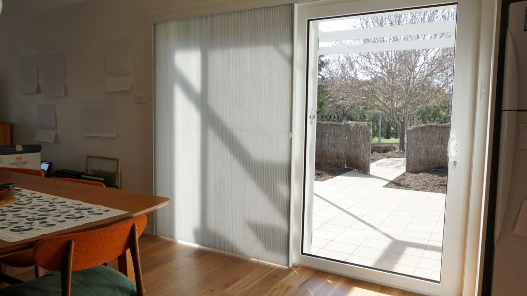 Best Motorised Roller Blinds Canberra