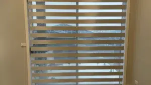 Best Timber Plantation Shutters Canberra