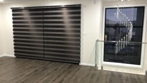 Window Blinds Canberra