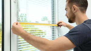 Best Custom Blinds in Canberra