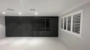 Best Timber Plantation Shutters Canberra