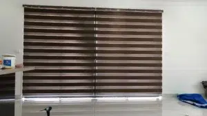 Best Motorised Plantation Shutters Canberra