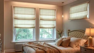 Best Custom Blinds in Canberra