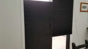 PVC Plantation Shutters Canberra