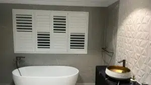 Roller Blinds for Homes Canberra