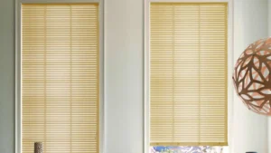 Best Custom Blinds in Canberra