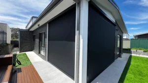 Best Awnings in Canberra