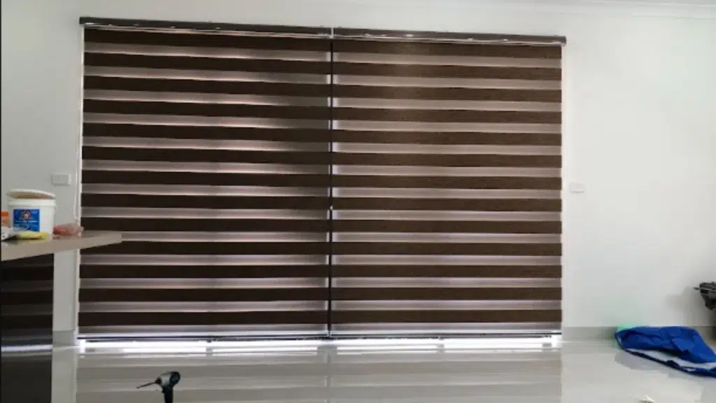 Blinds for Rental Properties