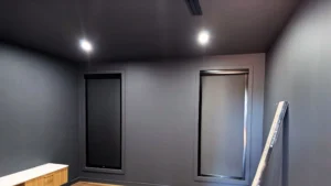 Blinds for Bedrooms