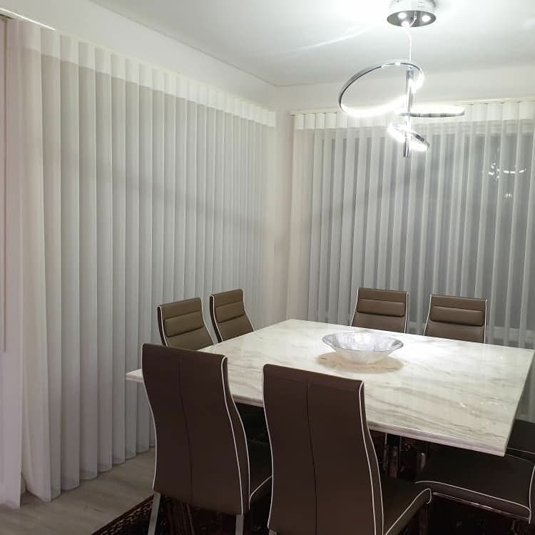 Top Notch Verishades Gallery Image
