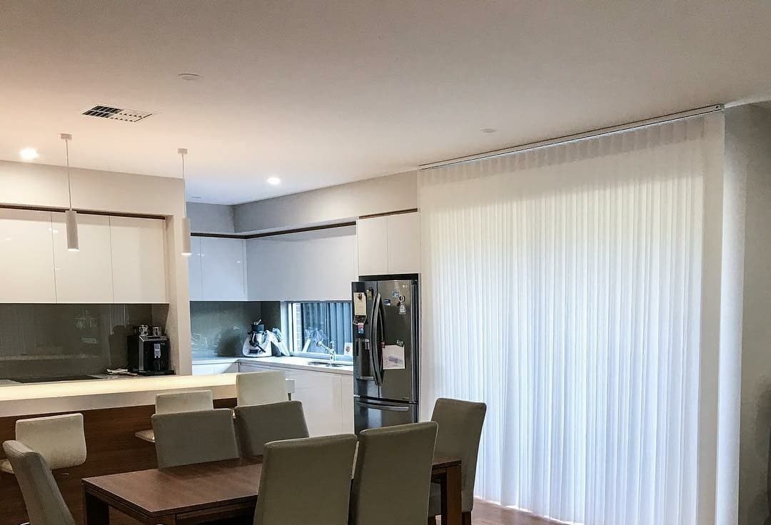 Top Notch Verishades Gallery Image