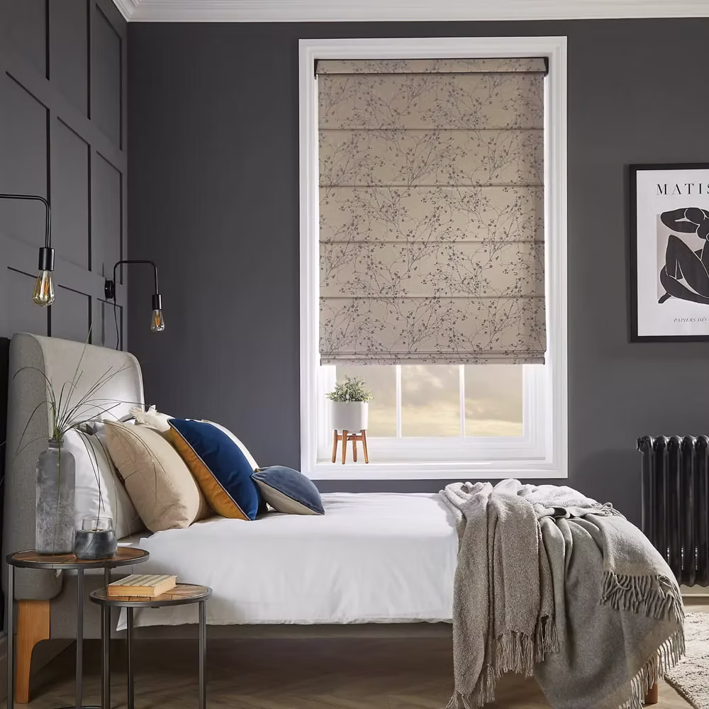 Top Notch Blinds Gallery image