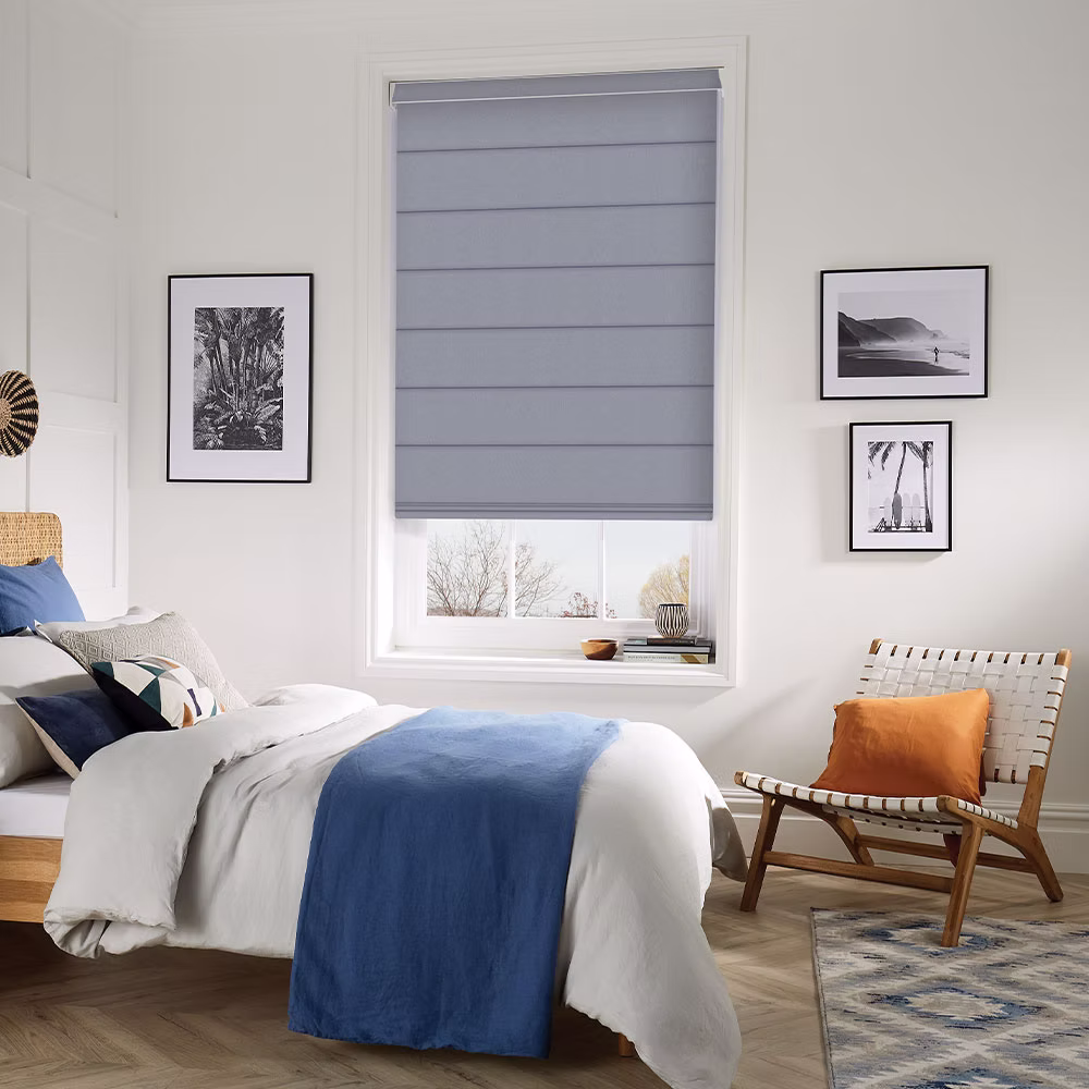 Top Notch Blinds Gallery image