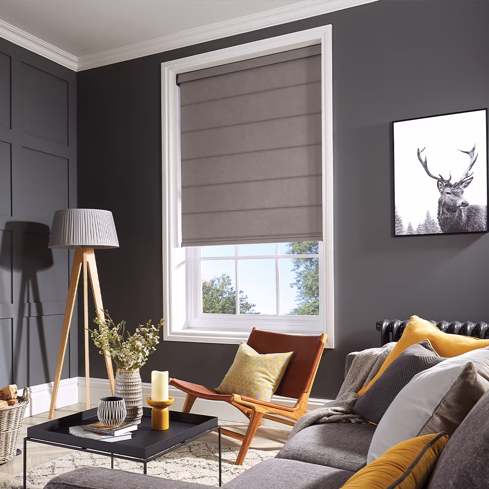 Top Notch Blinds Gallery image