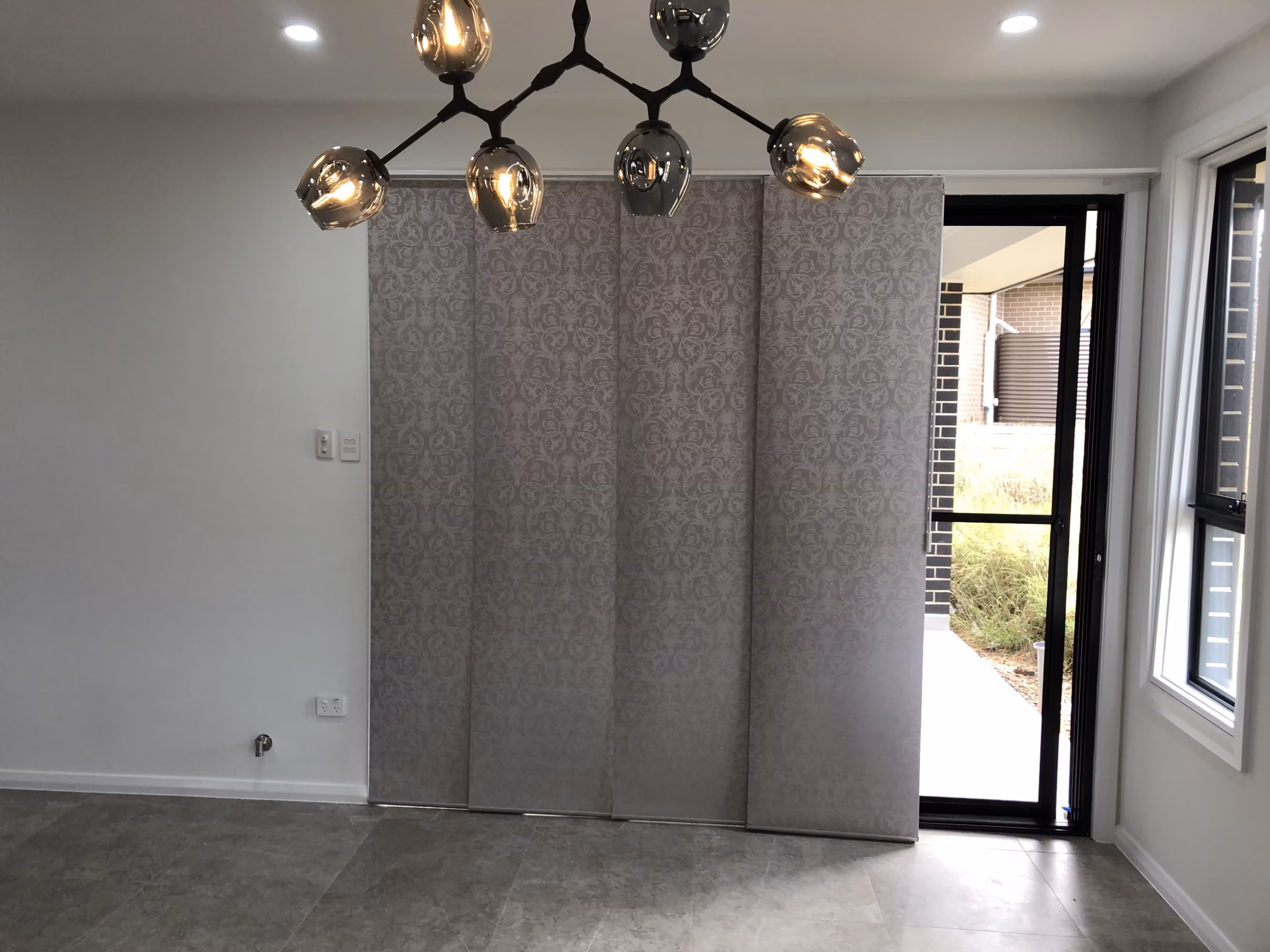 Top Notch Blinds Gallery Image