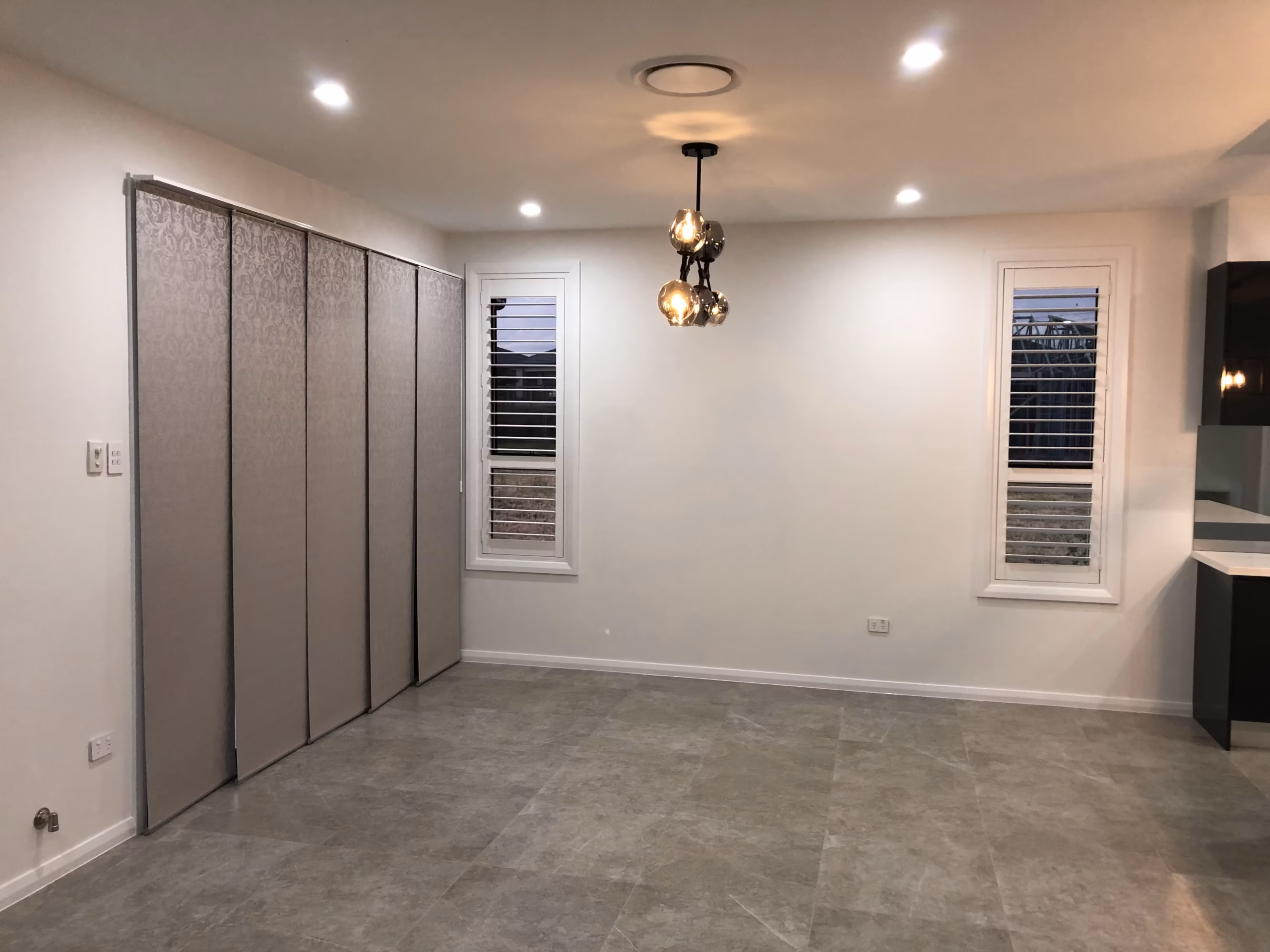 Top Notch Blinds Gallery Image
