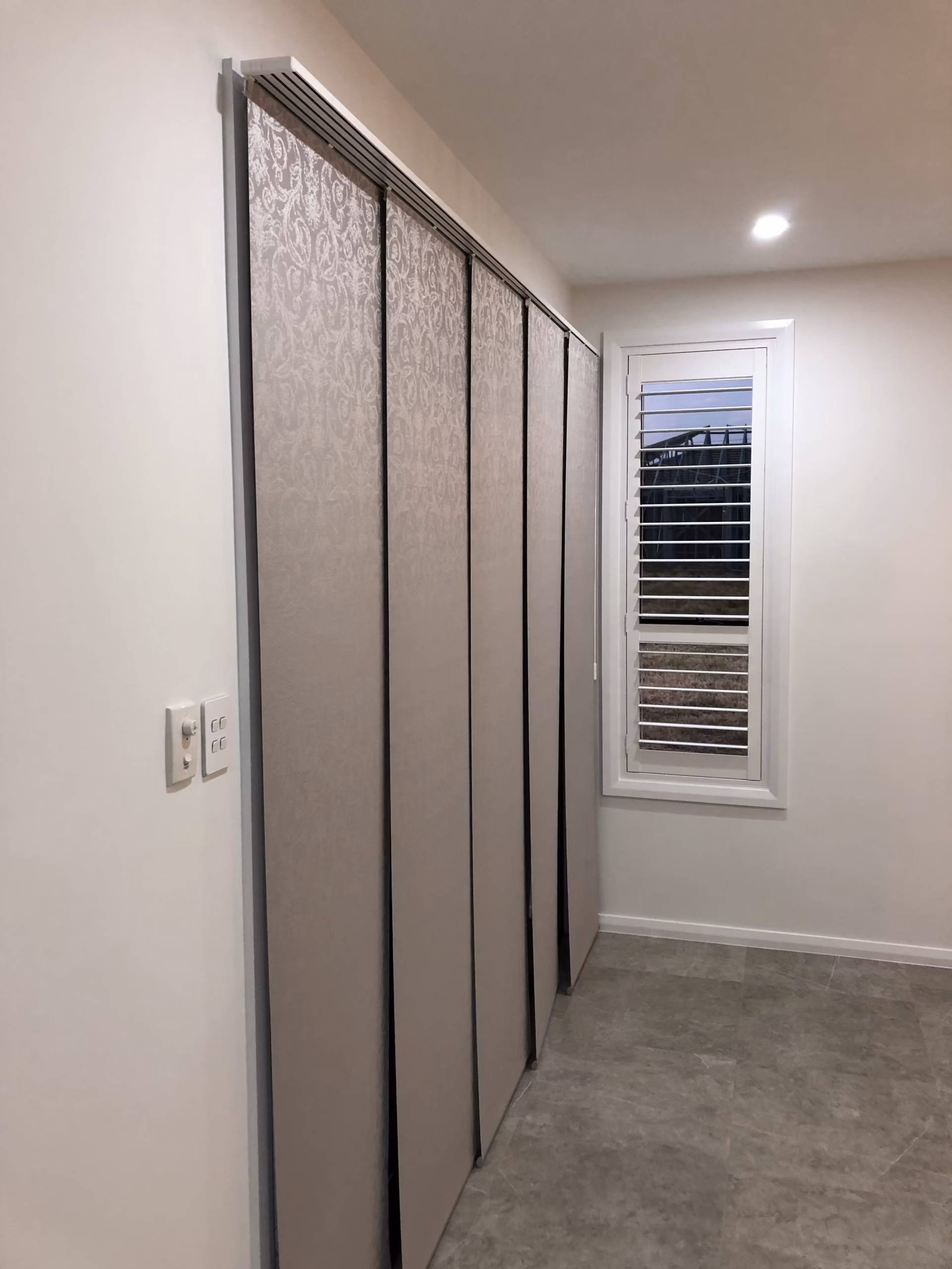 Top Notch Blinds Gallery Image