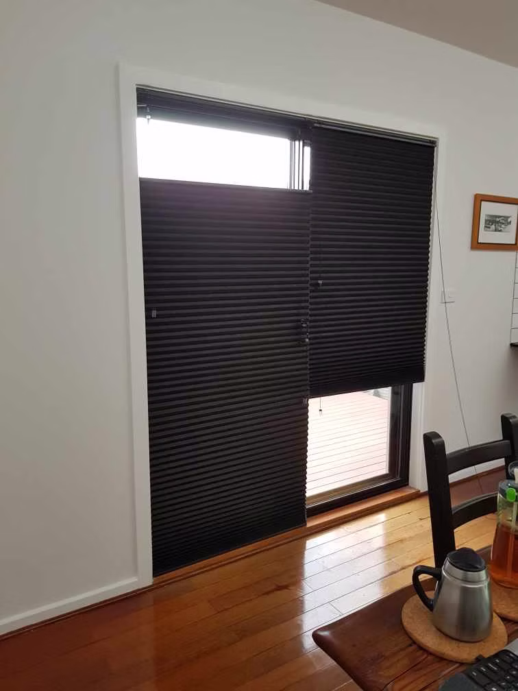 Top Notch Blinds Gallery Image