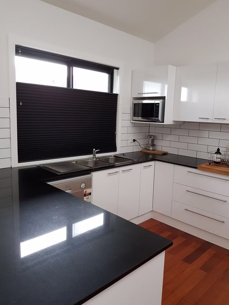 Top Notch Blinds Gallery Image