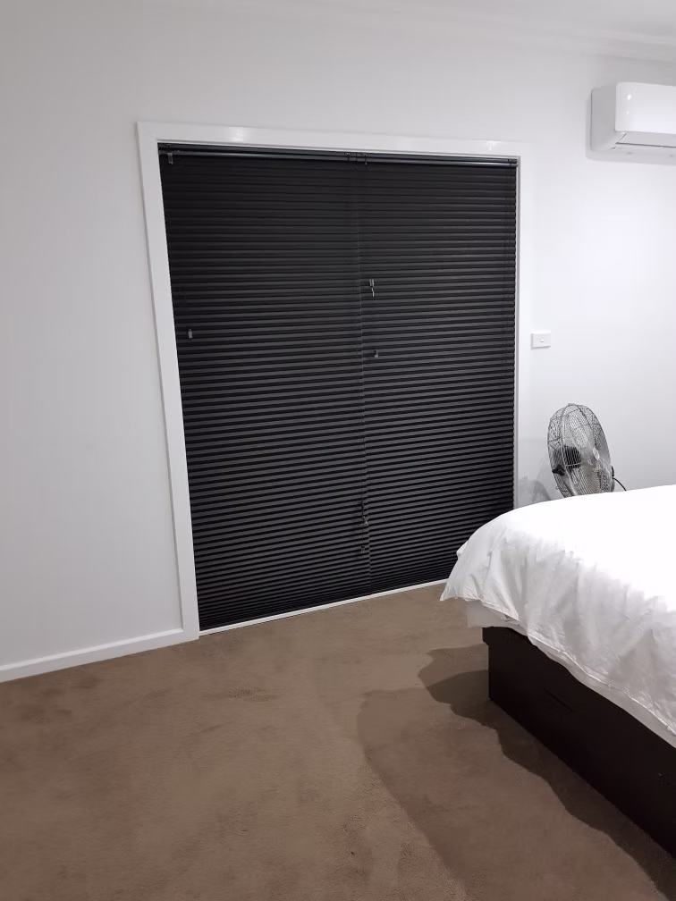 Top Notch Blinds Gallery Image