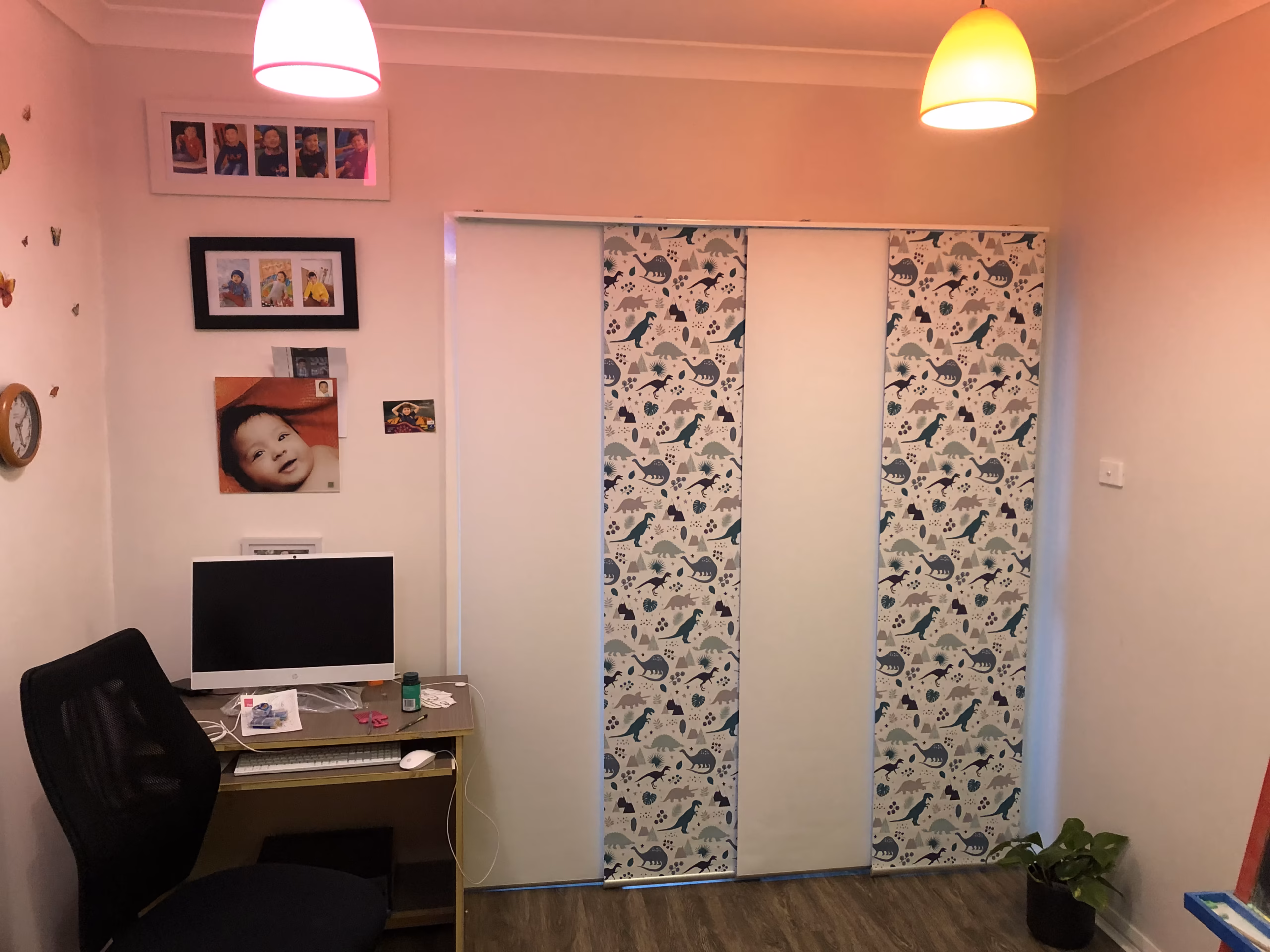 Top Notch Blinds Gallery Image